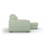 Коломбо 155 мини декор дуб каньон распродажа