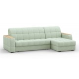 Коломбо 155 мини декор дуб каньон недорого