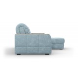 Коломбо 155 мини декор дуб каньон фото