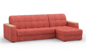 Угловой диван Коломбо 155 мини декор дуб каньон