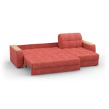 Коломбо 155 мини декор дуб каньон распродажа