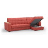 Коломбо 155 мини декор дуб каньон недорого