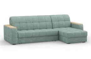 Угловой диван Коломбо 155 мини декор дуб каньон