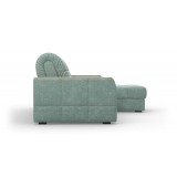 Коломбо 155 мини декор дуб каньон от производителя