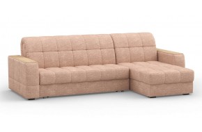 Угловой диван Коломбо 155 мини декор дуб каньон