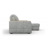 Коломбо 155 мини декор дуб каньон фото