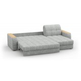 Коломбо 155 мини декор дуб каньон недорого