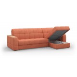 Коломбо 155 мини декор дуб каньон от производителя