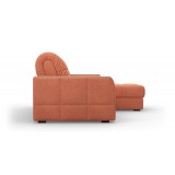 Коломбо 155 мини декор дуб каньон фото