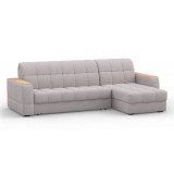 Коломбо 155 мини декор дуб каньон недорого