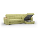 Коломбо 155 мини декор дуб каньон купить