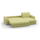 Коломбо 155 мини декор дуб каньон распродажа