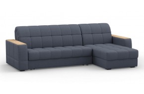 Угловой диван Коломбо 155 мини декор дуб каньон