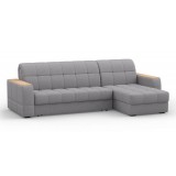 Коломбо 155 мини декор дуб каньон недорого