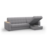 Коломбо 155 мини декор дуб каньон недорого