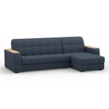 Коломбо 155 мини декор дуб каньон недорого