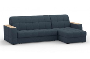 Угловой диван Коломбо 155 мини декор дуб каньон