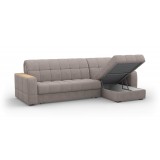 Коломбо 155 мини декор дуб каньон распродажа