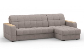 Угловой диван Коломбо 155 мини декор дуб каньон