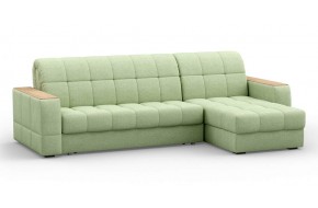 Угловой диван Коломбо 155 мини декор дуб каньон