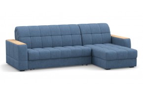 Угловой диван Коломбо 155 мини декор дуб каньон