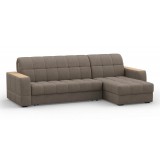 Коломбо 155 мини декор дуб каньон недорого