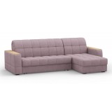 Коломбо 155 мини декор дуб каньон недорого