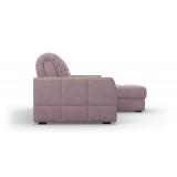 Коломбо 155 мини декор дуб каньон фото