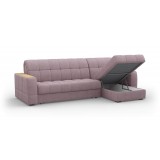 Коломбо 155 мини декор дуб каньон распродажа