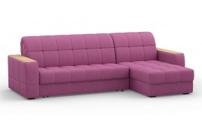 Угловой диван Коломбо 155 мини декор дуб каньон