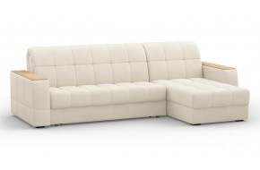 Угловой диван Коломбо 155 мини декор дуб каньон