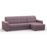 Коломбо 155 мини декор дуб каньон недорого