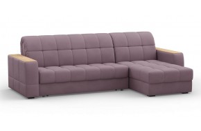 Угловой диван Коломбо 155 мини декор дуб каньон