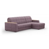 Коломбо 155 мини декор дуб каньон недорого