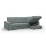 Коломбо 155 мини декор дуб каньон недорого