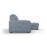 Коломбо 155 мини декор дуб каньон от производителя