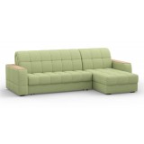 Коломбо 155 мини декор дуб каньон недорого