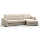 Коломбо 155 мини декор дуб каньон недорого