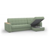 Коломбо 155 мини декор дуб каньон от производителя