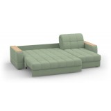 Коломбо 155 мини декор дуб каньон недорого