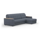 Коломбо 155 мини декор дуб каньон купить