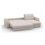 Коломбо 155 мини декор дуб каньон фото