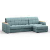 Коломбо 155 мини декор дуб каньон недорого