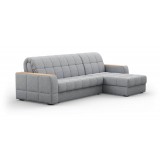 Коломбо 155 мини декор дуб каньон от производителя