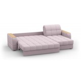 Коломбо 155 мини декор дуб каньон недорого