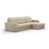 Коломбо 155 мини декор дуб каньон от производителя