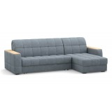 Коломбо 155 мини декор дуб каньон недорого