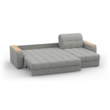 Коломбо 155 мини декор дуб каньон фото