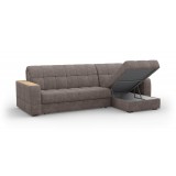 Коломбо 155 мини декор дуб каньон распродажа