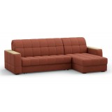 Коломбо 155 мини декор дуб каньон недорого